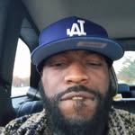 dontae Thomas - @ocholivewire - Instagram