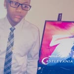 Dontae Thomas - @dontae400 - Instagram