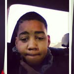 dontae Thomas - @treythomas718 - Instagram