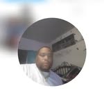 Dontae Thomas - @dontae7489 - Instagram