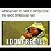 Dontae Thomas - Facebook