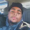 Dontae Thomas - @dontaethomas62 - TikTok