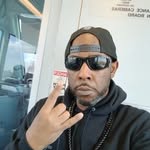 Dontae Thomas - @dontae2839 - Instagram