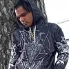 Dontae Thomas - @dontae.thomas - TikTok