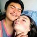Dontae Thomas - Facebook