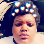 D'ontae Thomas - @dontae6002 - Instagram