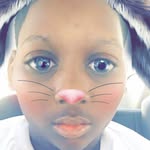 Dontae Thomas - @dontaethomas12 - Instagram