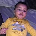 Dontae Thomas - @dontaethomas_17 - Instagram