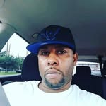 Dontae Thomas - @dontae.thomas.7543 - Instagram