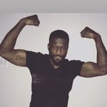 Dontae Thomas - @ocholivewir - Instagram