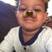 Dontae Thomas - Facebook