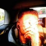 Dontae Thomas - @2famous_d1 - Instagram