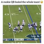 @dontaethomas_ - Instagram