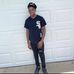 Deonta Wade - Facebook