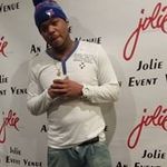 Dontae wade - @dontae.wade - Instagram