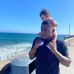 Dontaye Wade - Facebook