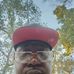 Dontez White - Facebook