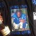 Dvontae Dontae Wade - Facebook
