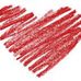 "simply, i love isaiah wolfe, mollie kenny, lily sachs, and dontae wade!&qu... - Facebook
