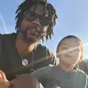 Donta Edwards - @dontaedwards0 - TikTok