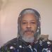 Donta Ward - Facebook