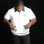 Dontae ward - @taetheflyboy - Instagram