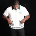 Dontae Ward - Facebook