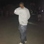Dontae Ward - @dontaige7 - Instagram