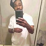 dontae ward - @taelxcx - Instagram