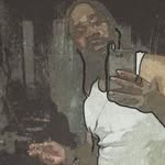 Dontae ward - @dontaeward - Instagram