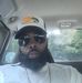 Dontae Ward - Facebook