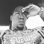 Dontae Ward - @flyboy_ceo - Instagram