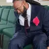 dontaeward - @dontaeward - TikTok