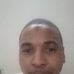 Donte Ward - Facebook