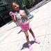Dantee Warren - Facebook