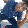 Deontae Warren - @deontaewarren - TikTok