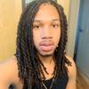 deontaewarren820 - @deontaewarren820 - TikTok