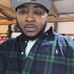 Deonte Warren - Facebook
