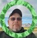 Donnie Warren - Facebook