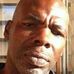 Donta Warren - Facebook