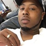 Dontae Warren - @warrendontae - Instagram