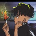 DONTAE WARREN - @dontae_killa_876_ - Instagram