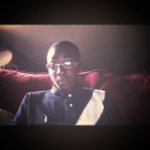 Dontae Warren - @younggchief - Instagram