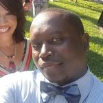 Dontae Warren - @dontae.warren - Instagram