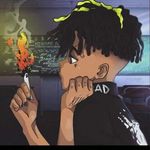 DONTAE WARREN - @dontae7069 - Instagram