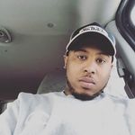 Dontae Warren - @dontae.warren.98 - Instagram