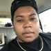Donte Warren - Facebook