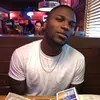 dontae397 - @dontae_williams - TikTok