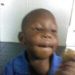 Dontae - @dontae.williams - Instagram