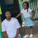 dontae williams - @dontaefdp334 - Instagram